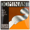 Thomastik 135B-1/2 Dominant Violin