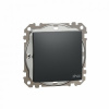 Schneider Electric Sedna SDD214106