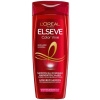 L'Oréal Elséve Color Vive šampón pre farbené vlasy 250 ml