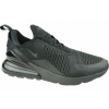 Nike Air Max 270 AH8050-005 59810 Sport & Lifestyle 42.5