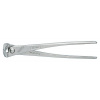 Knipex Kliešte 9914 250 armovacie 51430250