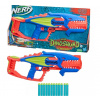 Pistole Nerf Dinosquad Terrodak