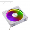 Ventilátor Phanteks 140 x 140 mm PH-F140D30_DRGB_PWM_WT01 (PH-F140D30_DRGB_PWM_WT01)