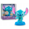 LILO I STITCH STICH DISNEY FIGÚRKA KÝVAJÚCA HLAVA 13 CM