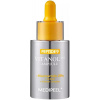MEDI-PEEL Peptide 9 Vitanol Ampoule Pro 30 ml