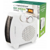 Termoventilátor Esperanza WAKIKI 2000 W