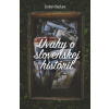Úvahy o slovenskej histórii