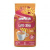(IT) Lavazza Caffé Crema Vibrante edition zrnková káva - 1 kg