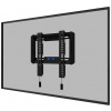 Neomounts WL30-550BL12 TV držák na zeď 61,2 cm (24,1) - 139,7 cm (55) pevný vhodné pro zakřivené televizory (Curved TV)