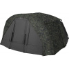 Trakker Predlžovací Panel Tempest RS 150 Social Cap Camo