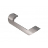 Madlo dverí chladničky GORENJE RM64 - originálny diel 131370, 188092, 449078, 508121, 314518