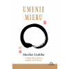 Umenie mieru - Morihei Ueshiba