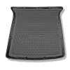 Vanička do kufra Seat Alhambra II (Van) (09.2010-....) Cool liner