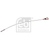 Mierka hladiny oleja FEBI BILSTEIN 44801