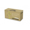 TONER Ecodata HP CB435A CE285A Black