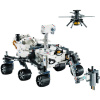 LEGO® Technic 42158 NASA Mars Rover Perseverance