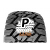 NANKANG CONQUEROR R/T 245/70 R16 111S XL