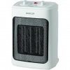 SFH 7600WH keramický ohrievač SENCOR