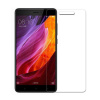Ochranné tvrdené sklo - Xiaomi Redmi Note 4/ Note 4X