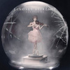 Stirling Lindsey - Shatter Me [CD]