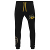 Nohavice Fishing Mania Yellow Hotspot Design veľ. L