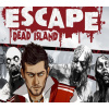 Escape Dead Island Steam Gift