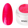 Emmi-Nail Color Gel Hot Neon Pink 5ml -F134- - Art.Nr. 98765