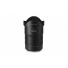 Hasselblad XCD f3,2-4,5/20-35E mm objektiv (DJIH2035E)