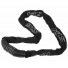 Kellys Zámok KLS Chainlock 6