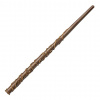 Harry Potter Zberateľská palička - Hermiona Grangerová