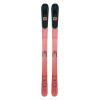 Lyže Volkl Mantra 88 W Flat Bez Viazania