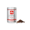illy Classico 100% arabica středně pražená zrnková káva 250 g