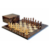 Šachový set 3111