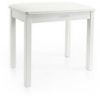 SPB 10 WH klavírna lavica /biela SENCOR (SPB 10 WH)