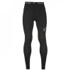 Sondico Core Tights vel. S a XXL S
