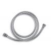 Novaservis SPIRAL/175,0