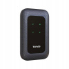 Mobilný router Tenda 4G180v3 4G LTE