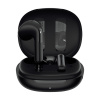 Slúchadlá TWS QCY Ailybuds E10 T35 (čierne) AilyBuds E10 black
