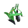 Pluh jednoriadkový mini za malotraktor