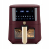 Beztuková fritéza Berlinger Haus BH-9489 1400 W 5 l