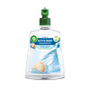 Air Wick Active Fresh náplň do difuzéra na vodnej báze morský vánok 228 ml