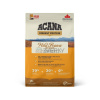 Acana Dog Wild Prairie 11,4 kg