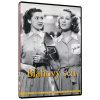 Bláhový sen DVD Box