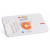 Primo M-5247MINAB36 36 ks