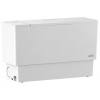 Wilo DrainLift MINI5-XS/C-EF – prečerpávač vody z umývadla, sprchy a kotla 6095129