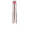 Lancôme Hydratačný balzam na pery Lip Idôle Butterglow (Hydrating Lip Balm) 3 g 28 Pink squad