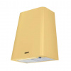 Franke Smart Odsávač pár FSMD 508 YL, šírka 50 cm, žltá 335.0530.202