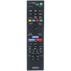 Neoriginální dálkový ovladač - SONY RM-ADP117