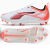 Puma Ultra 5 Play Jr FG/AG 108170-01 37 1/2