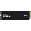 Crucial P310 1 TB with heatsink CT1000P310SSD5
